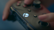 Xbox 可能会推出流媒体服务