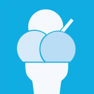 MyAppFree 可让您免费推广游戏并获取用户